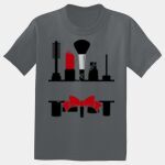 The Concert Tee ® Thumbnail