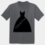 The Concert Tee ® Thumbnail