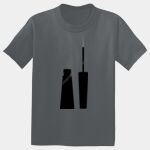 The Concert Tee ® Thumbnail