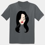 The Concert Tee ® Thumbnail