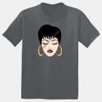 The Concert Tee ® Thumbnail