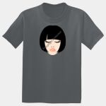 The Concert Tee ® Thumbnail