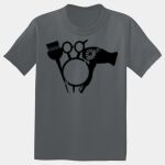 The Concert Tee ® Thumbnail