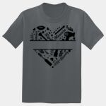 The Concert Tee ® Thumbnail