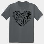 The Concert Tee ® Thumbnail