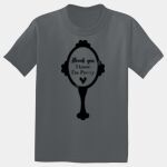 The Concert Tee ® Thumbnail