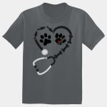 The Concert Tee ® Thumbnail