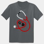 The Concert Tee ® Thumbnail