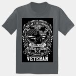 The Concert Tee ® Thumbnail