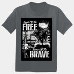 The Concert Tee ® Thumbnail