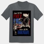 The Concert Tee ® Thumbnail