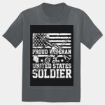 The Concert Tee ® Thumbnail