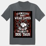 The Concert Tee ® Thumbnail