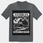 The Concert Tee ® Thumbnail