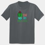 The Concert Tee ® Thumbnail