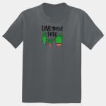 The Concert Tee ® Thumbnail