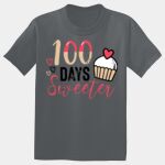 The Concert Tee ® Thumbnail