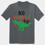 The Concert Tee ® Thumbnail