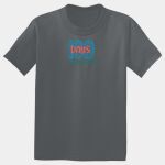 The Concert Tee ® Thumbnail