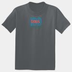 The Concert Tee ® Thumbnail