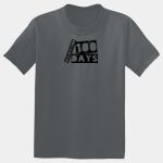 The Concert Tee ® Thumbnail