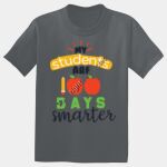 The Concert Tee ® Thumbnail