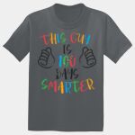 The Concert Tee ® Thumbnail