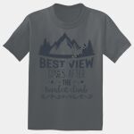 The Concert Tee ® Thumbnail