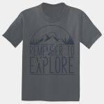 The Concert Tee ® Thumbnail