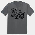 The Concert Tee ® Thumbnail