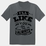 The Concert Tee ® Thumbnail