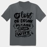 The Concert Tee ® Thumbnail