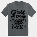 The Concert Tee ® Thumbnail