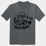 The Concert Tee ® Thumbnail