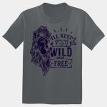 The Concert Tee ® Thumbnail