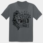 The Concert Tee ® Thumbnail