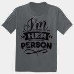 The Concert Tee ® Thumbnail