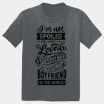 The Concert Tee ® Thumbnail