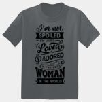 The Concert Tee ® Thumbnail