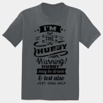 The Concert Tee ® Thumbnail