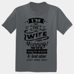 The Concert Tee ® Thumbnail