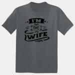 The Concert Tee ® Thumbnail