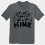 The Concert Tee ® Thumbnail