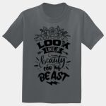 The Concert Tee ® Thumbnail