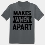 The Concert Tee ® Thumbnail