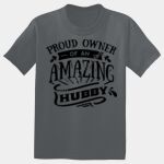 The Concert Tee ® Thumbnail