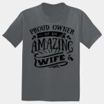 The Concert Tee ® Thumbnail