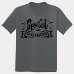 The Concert Tee ® Thumbnail