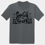 The Concert Tee ® Thumbnail