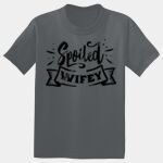 The Concert Tee ® Thumbnail